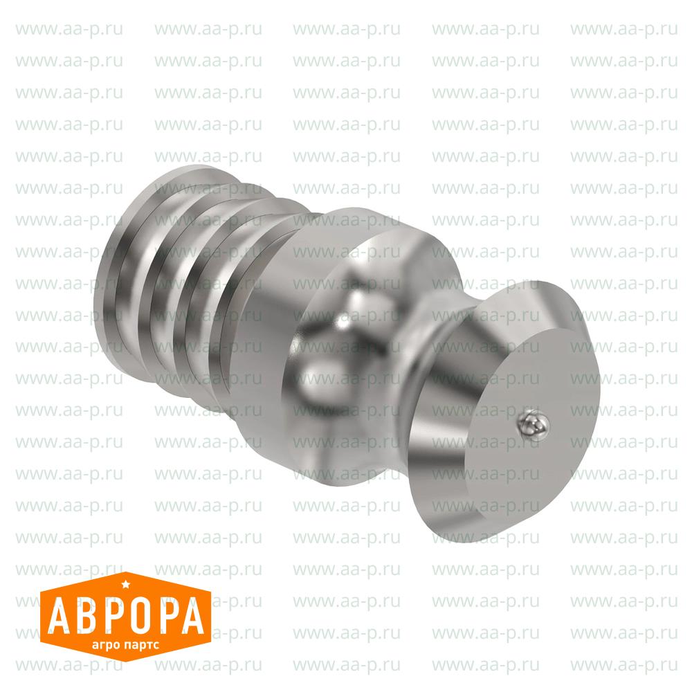 JD7849 СМАЗОЧНАЯ  АРМАТУРА